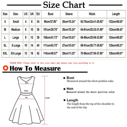 Womens Renaissance Faire Dresses Medieval Irish Traditional plus Size Dresses Ruffle over Dress Corset Retro Cosplay Gown